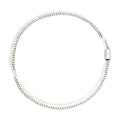 BREIL JEWELS Mod. TJ3580-0