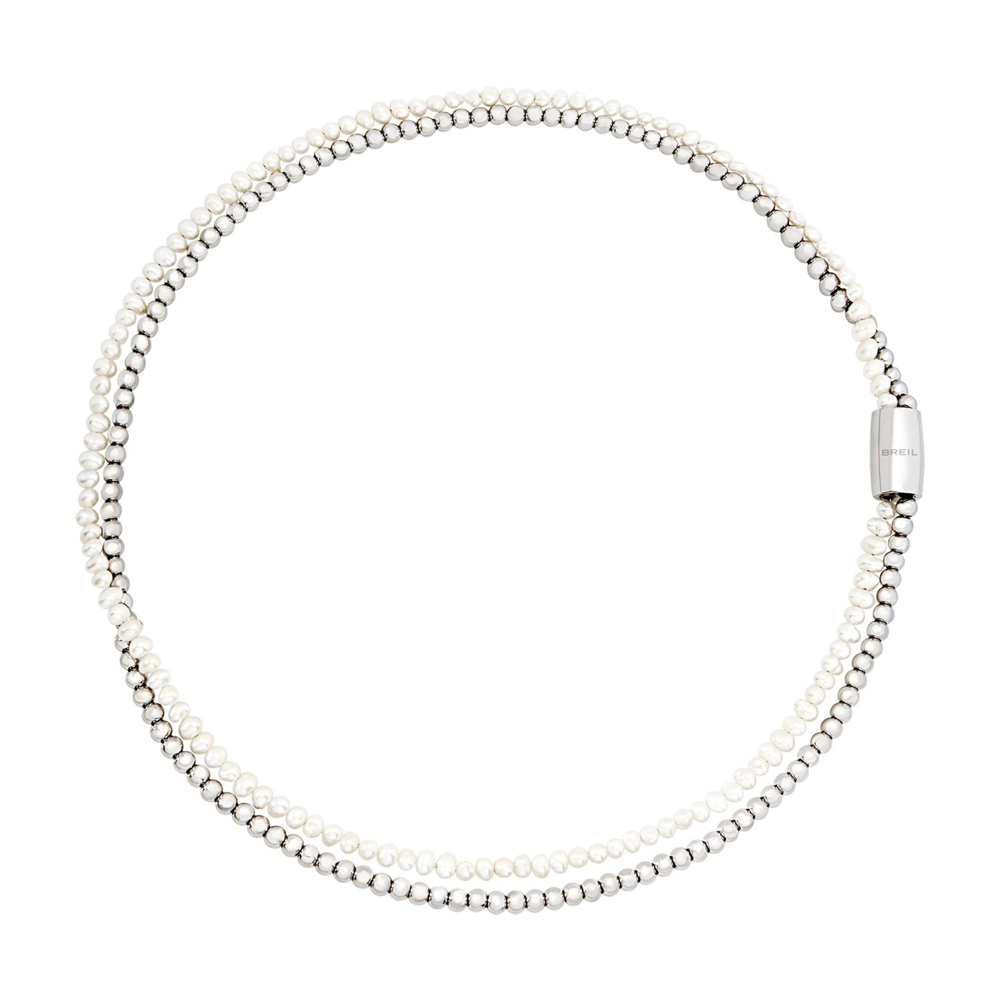 BREIL JEWELS Mod. TJ3580-0