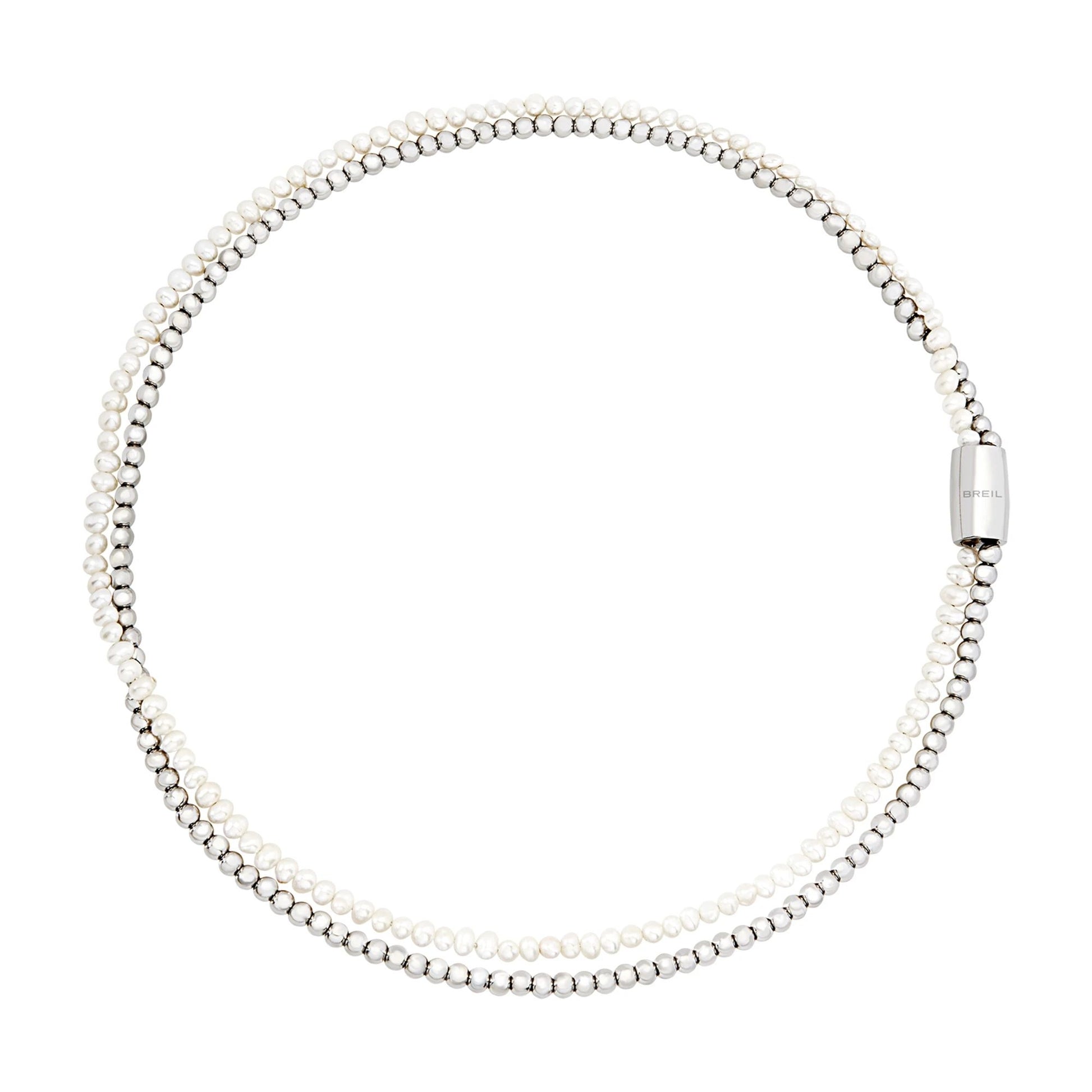 BREIL JEWELS Mod. TJ3580-0