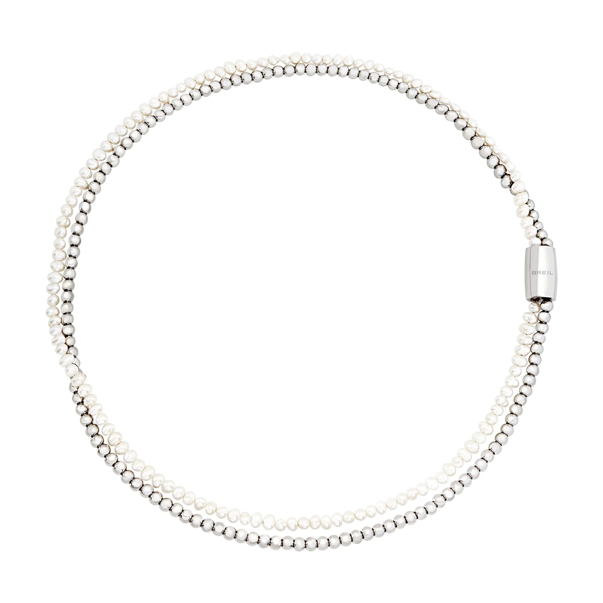 BREIL JEWELS Mod. TJ3580-0