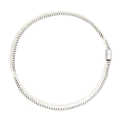 BREIL JEWELS Mod. TJ3580-0