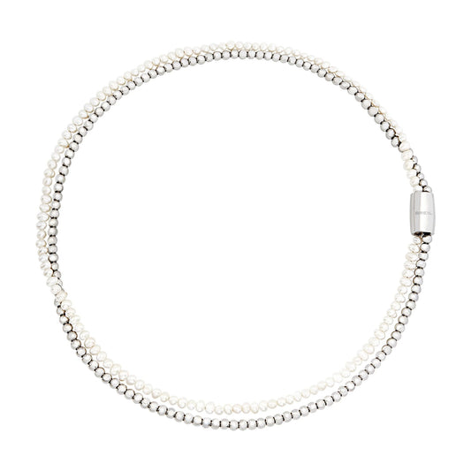 BREIL JEWELS Mod. TJ3580-0