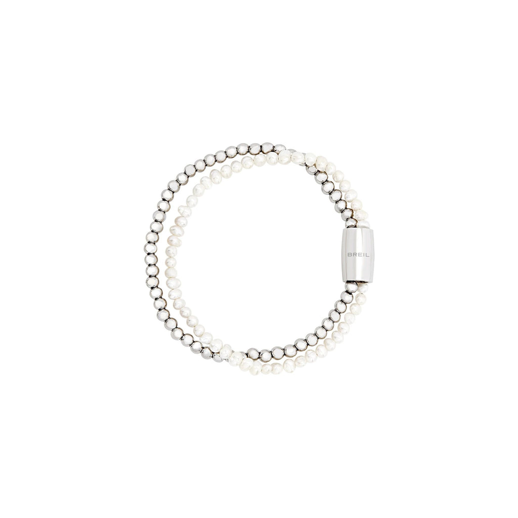 BREIL JEWELS Mod. TJ3581-0