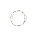 BREIL JEWELS Mod. TJ3581-0