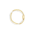 BREIL JEWELS Mod. TJ3582-0