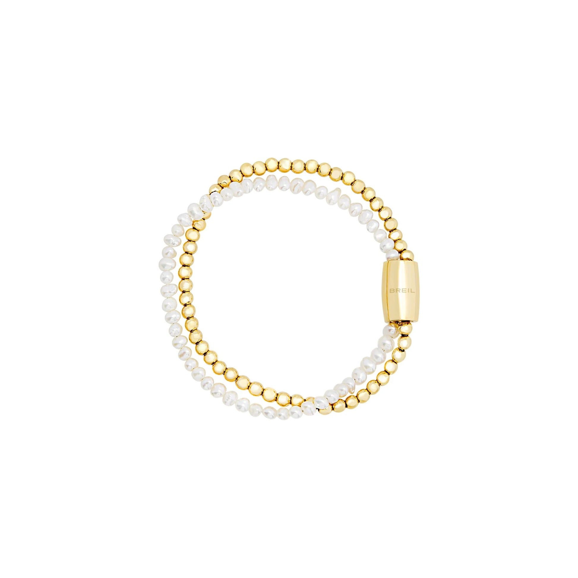 BREIL JEWELS Mod. TJ3582-0