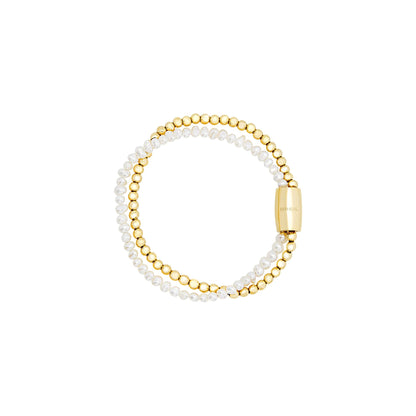 BREIL JEWELS Mod. TJ3582-0