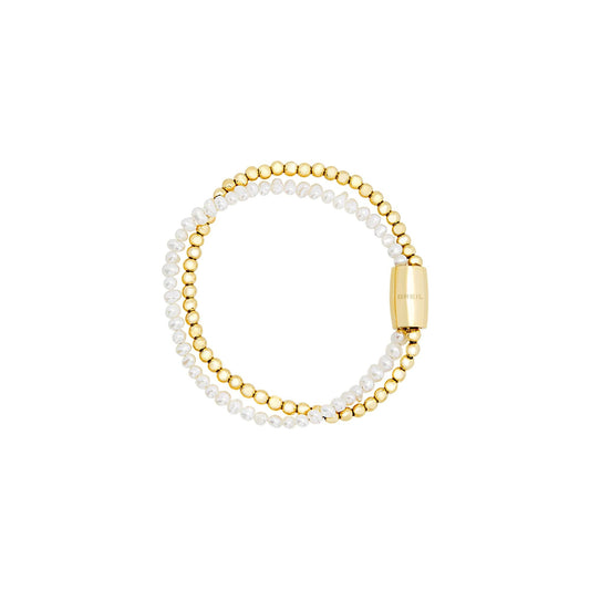 BREIL JEWELS Mod. TJ3582-0