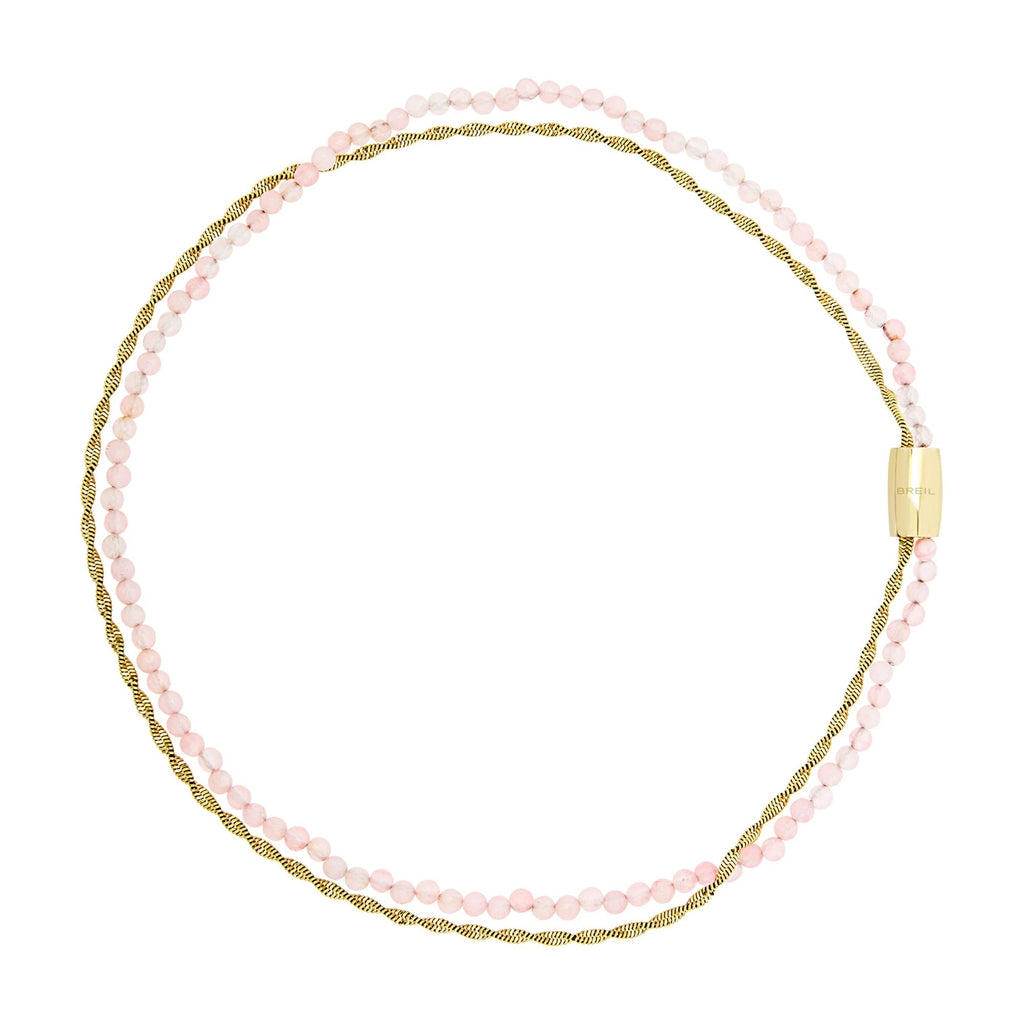 BREIL JEWELS Mod. TJ3583-0