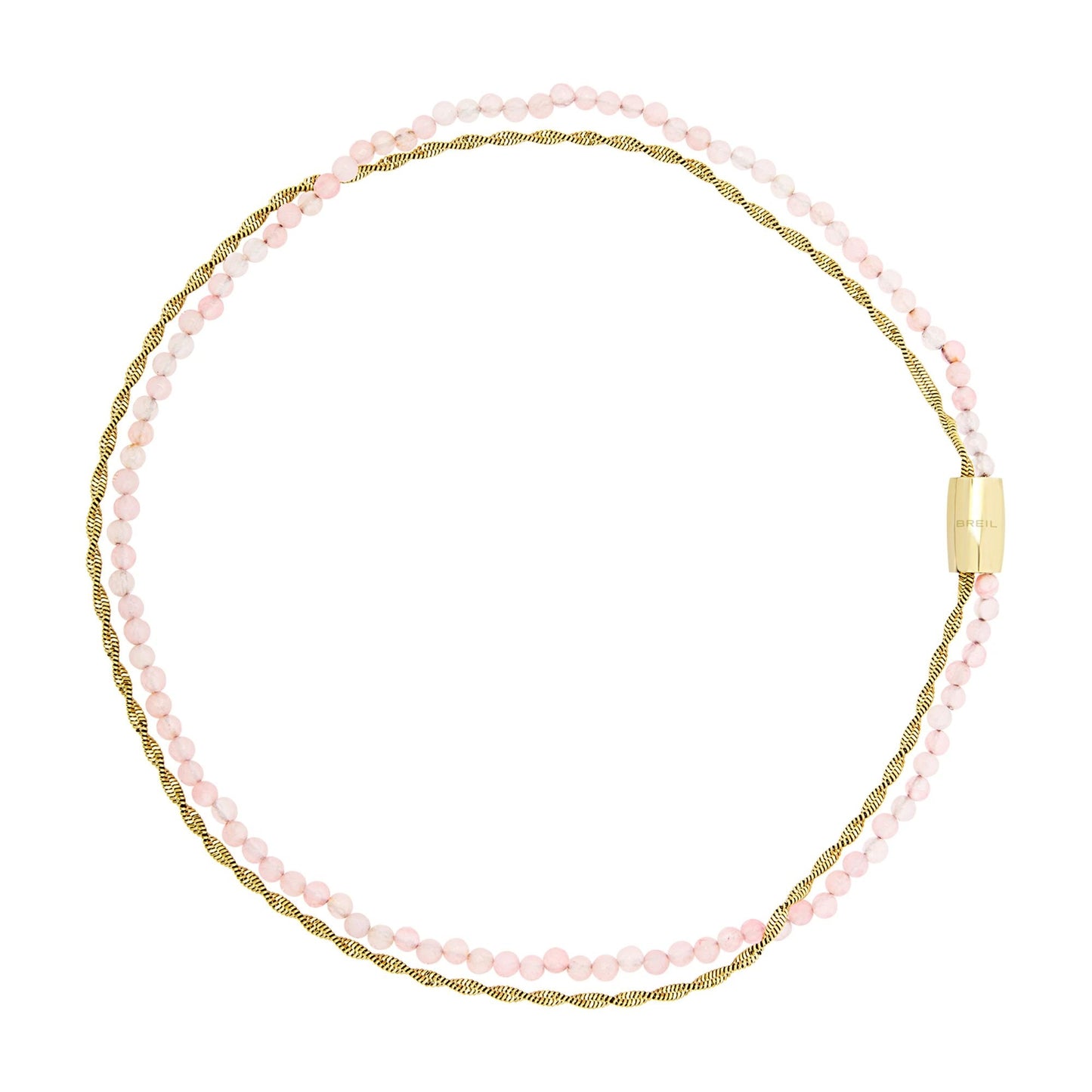 BREIL JEWELS Mod. TJ3583-0