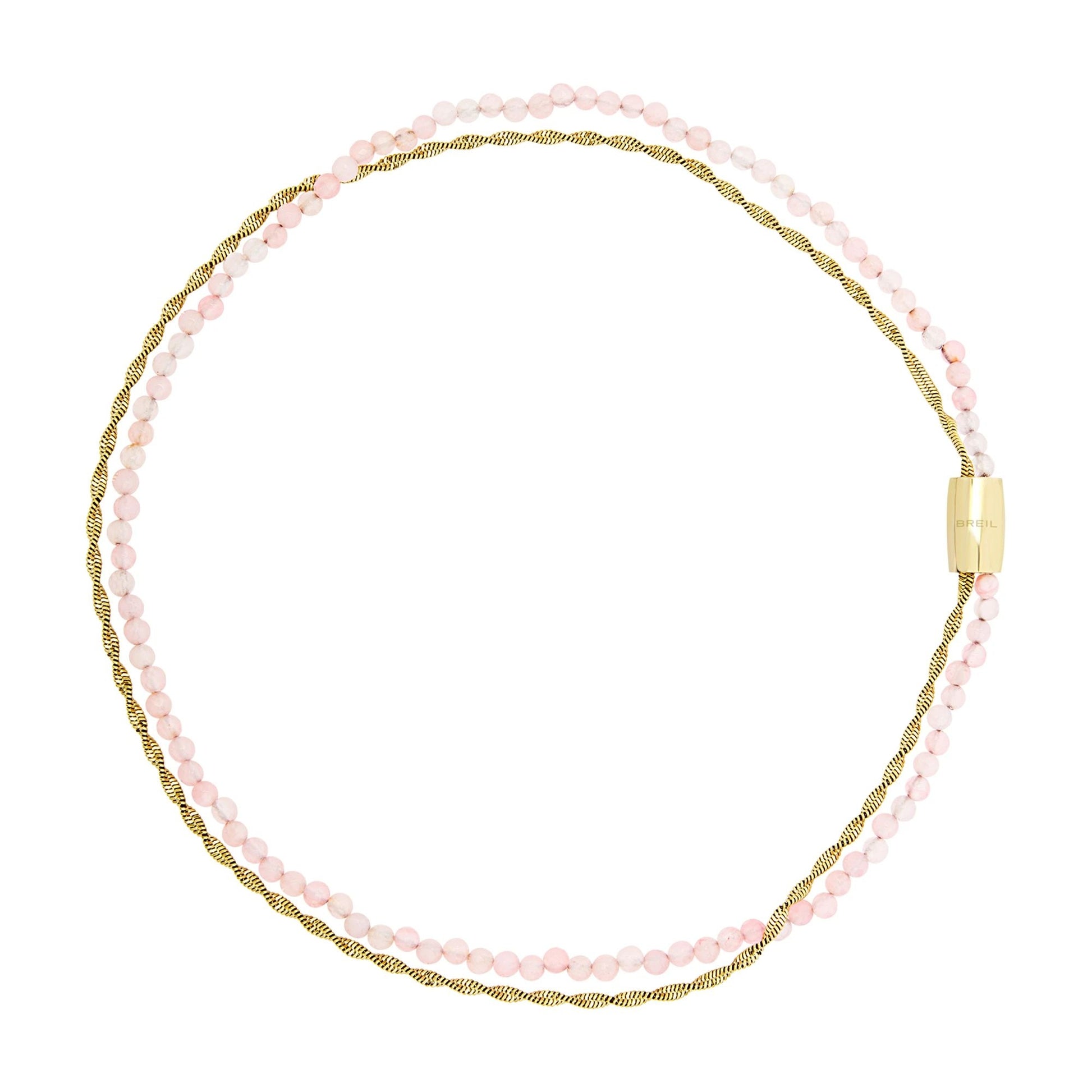 BREIL JEWELS Mod. TJ3583-0
