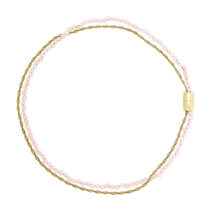 BREIL JEWELS Mod. TJ3583-0