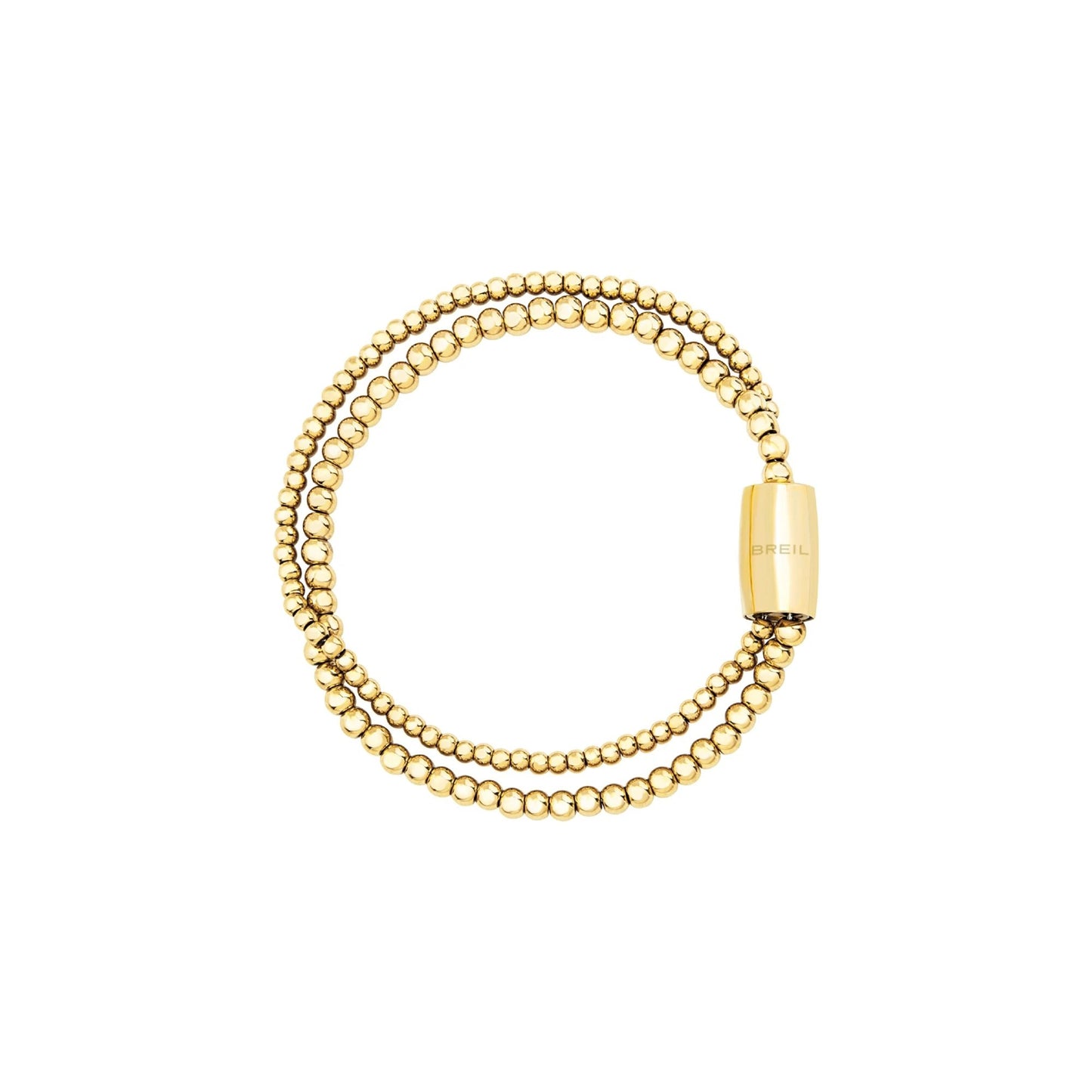 BREIL JEWELS Mod. TJ3605-0