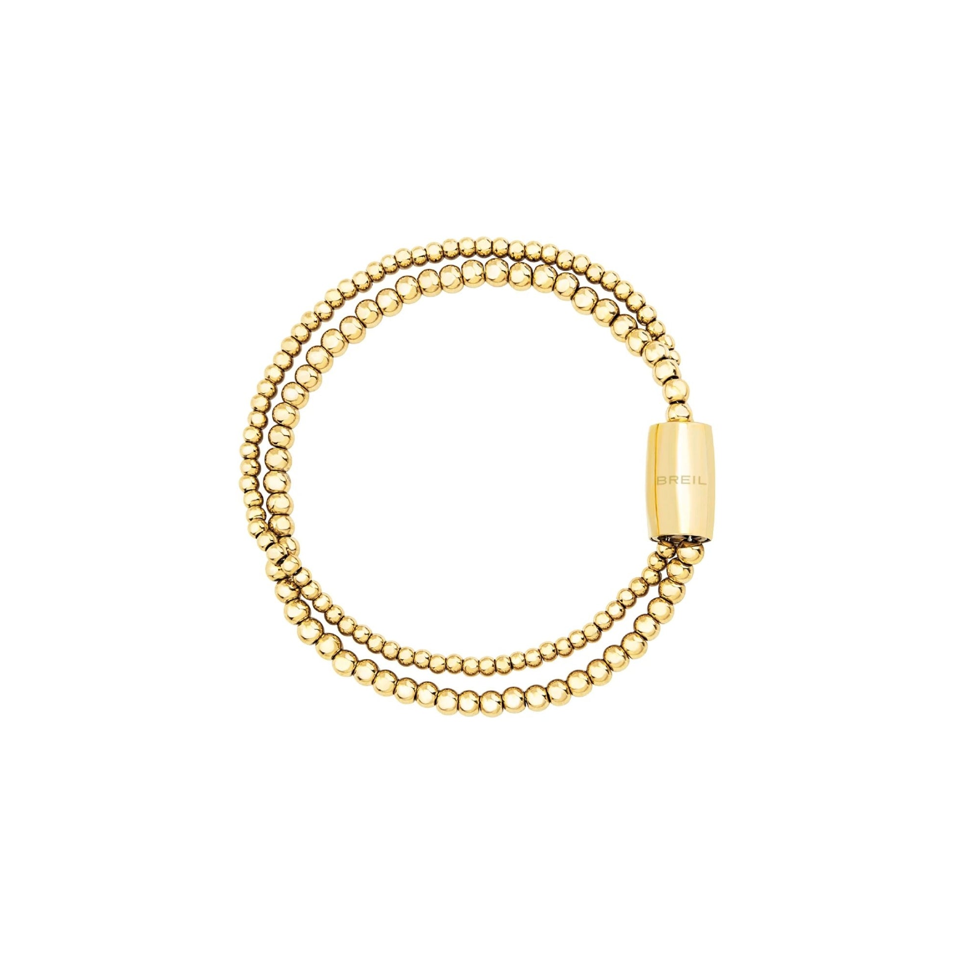 BREIL JEWELS Mod. TJ3605-0