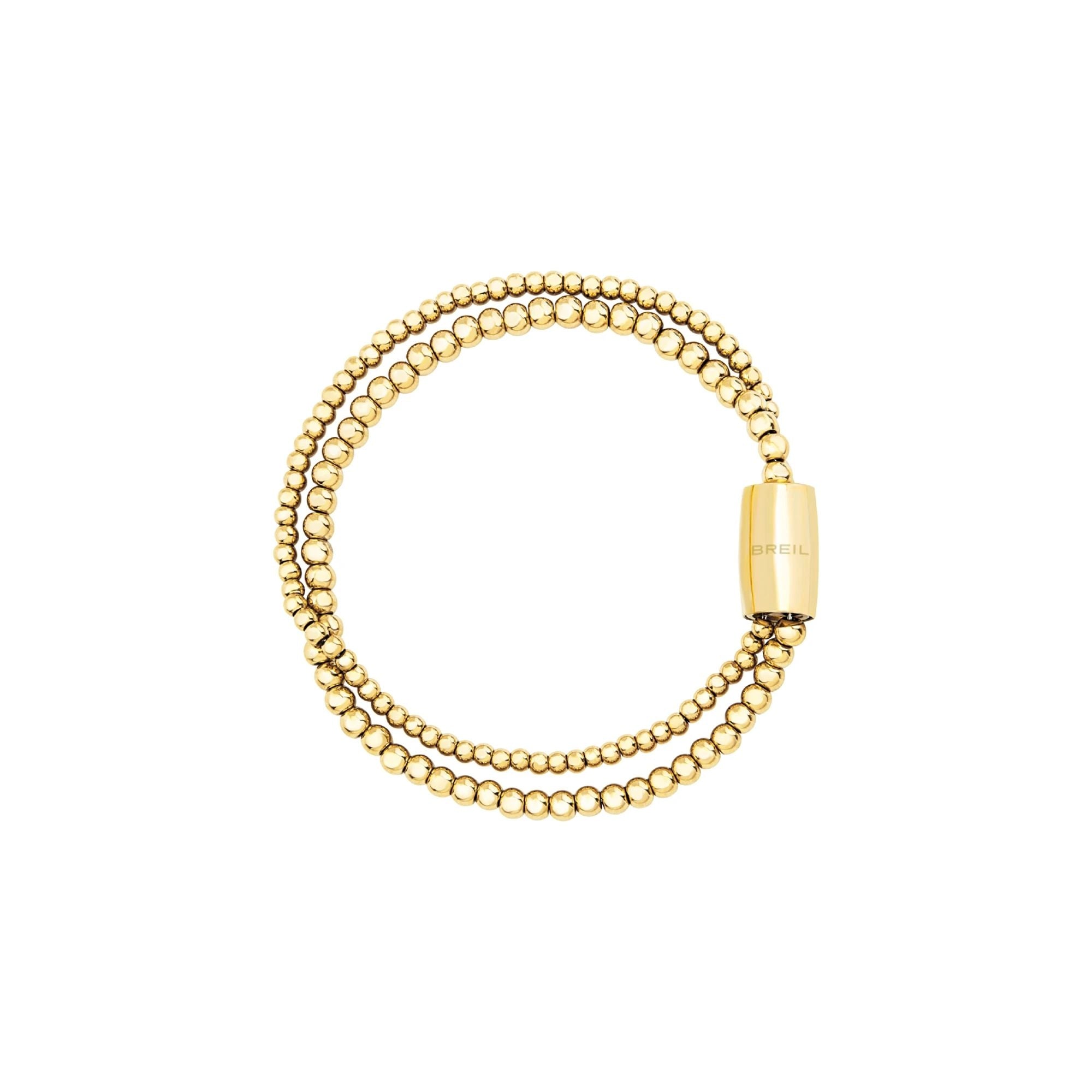 BREIL JEWELS Mod. TJ3605-0