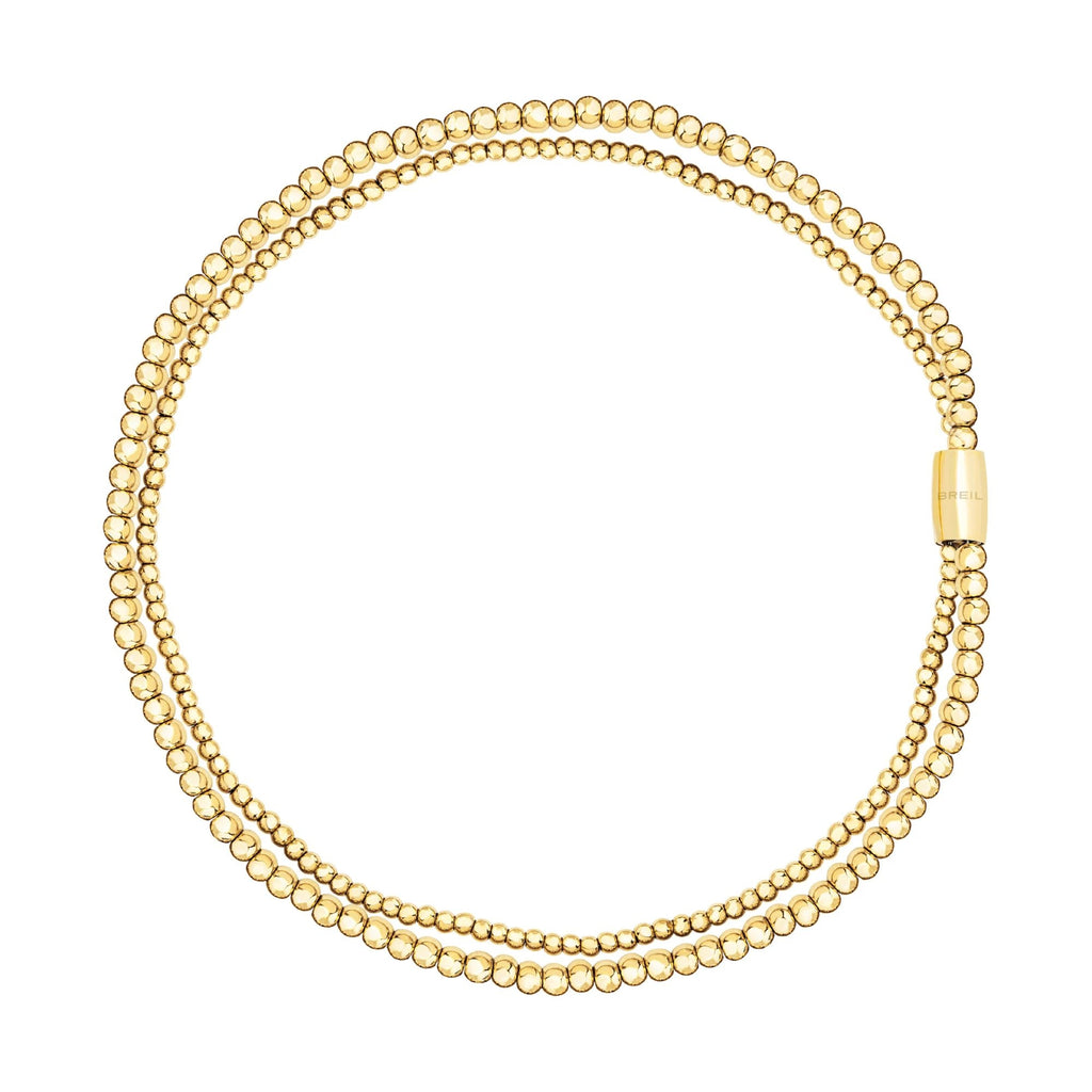 BREIL JEWELS Mod. TJ3606-0