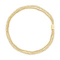 BREIL JEWELS Mod. TJ3606-0