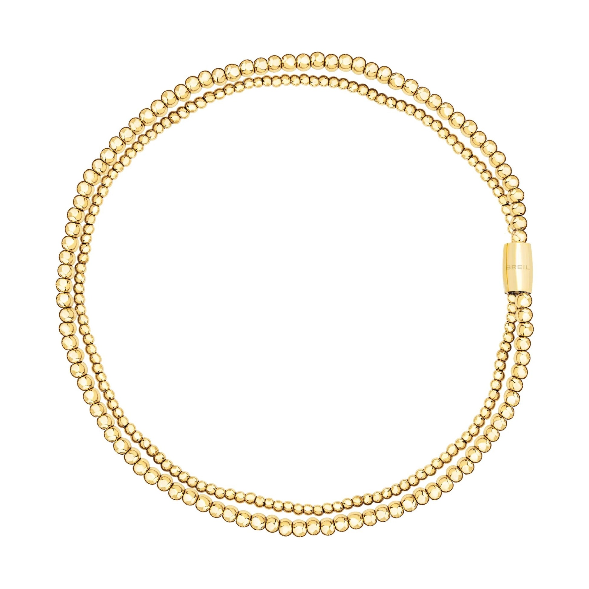 BREIL JEWELS Mod. TJ3606-0
