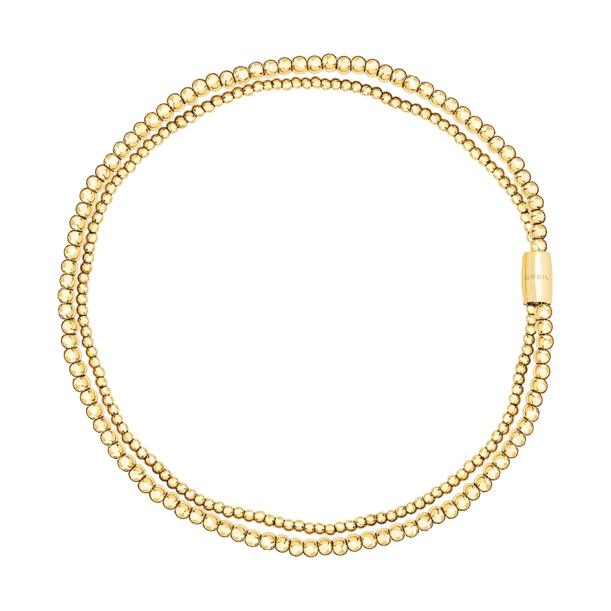 BREIL JEWELS Mod. TJ3606-0