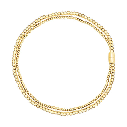 BREIL JEWELS Mod. TJ3606-0
