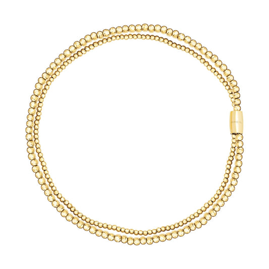 BREIL JEWELS Mod. TJ3606-0