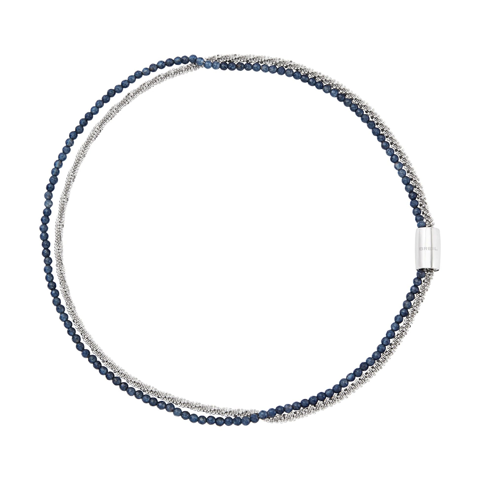 BREIL JEWELS Mod. TJ3608-0