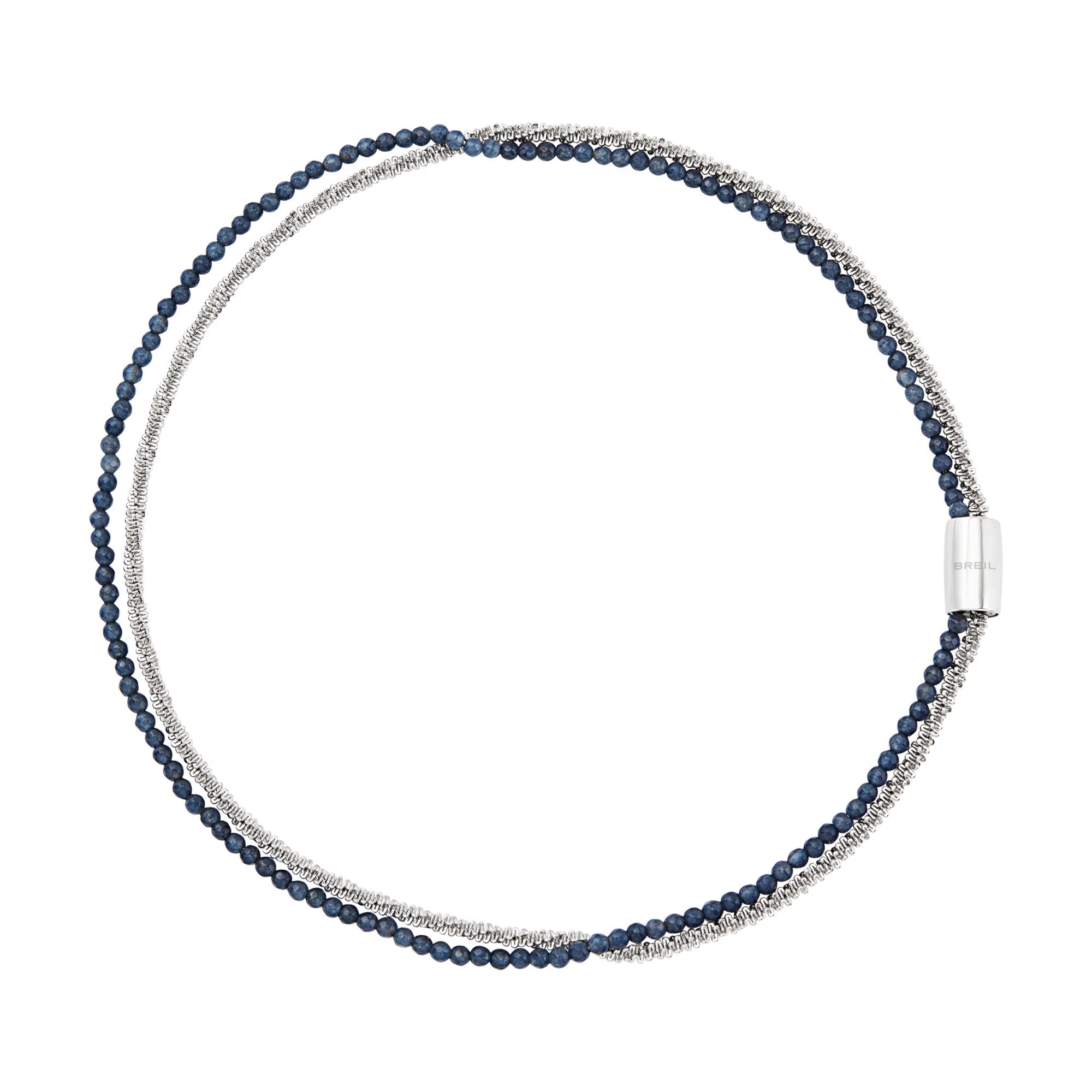 BREIL JEWELS Mod. TJ3608-0