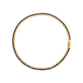 BREIL JEWELS Mod. TJ3616-0
