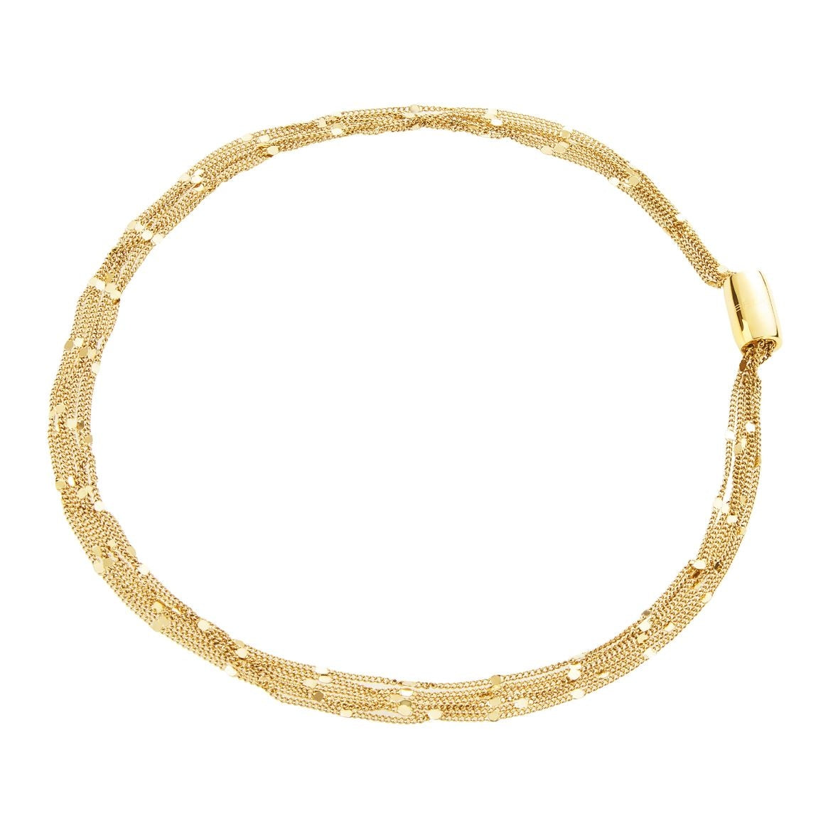BREIL JEWELS Mod. TJ3617-0