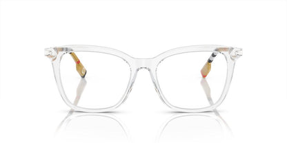 BURBERRY MOD. BE 2390-1