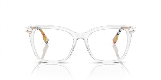 BURBERRY MOD. BE 2390-1