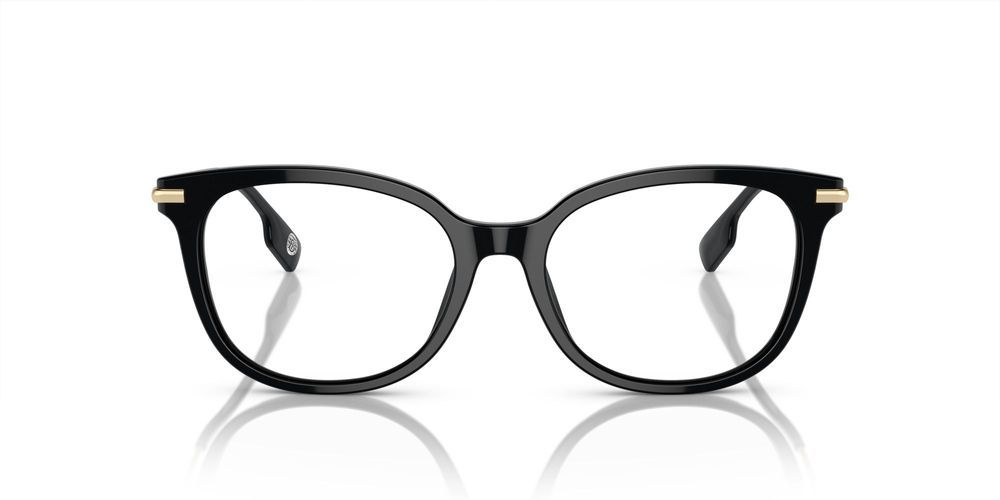BURBERRY MOD. BE 2391-1