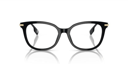 BURBERRY MOD. BE 2391-1