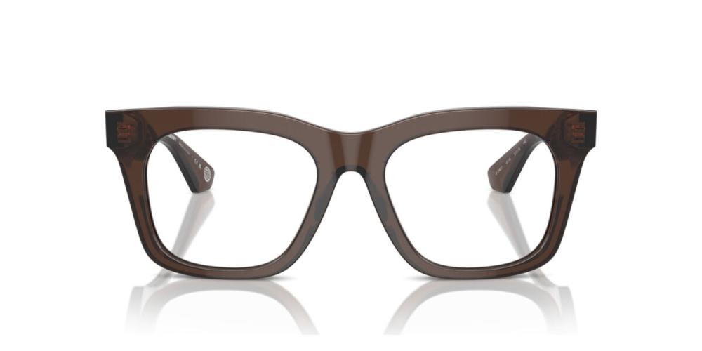 BURBERRY MOD. BE 2407-1