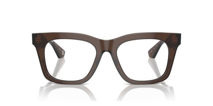 BURBERRY MOD. BE 2407-1