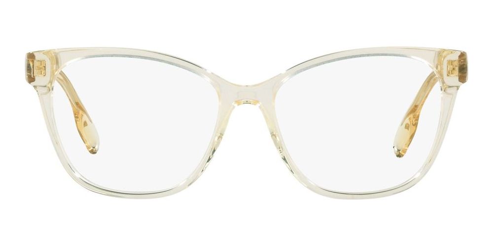 BURBERRY MOD. CAROLINE BE 2345-1