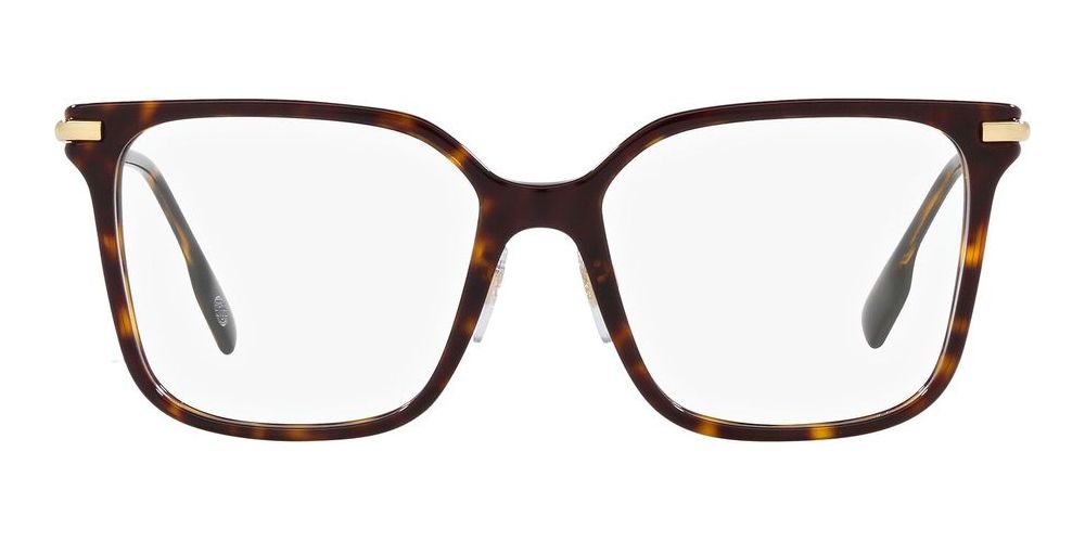 BURBERRY MOD. ELISABETH BE 2376-1