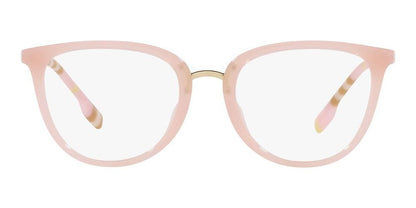 BURBERRY MOD. KATIE BE 2366U-1