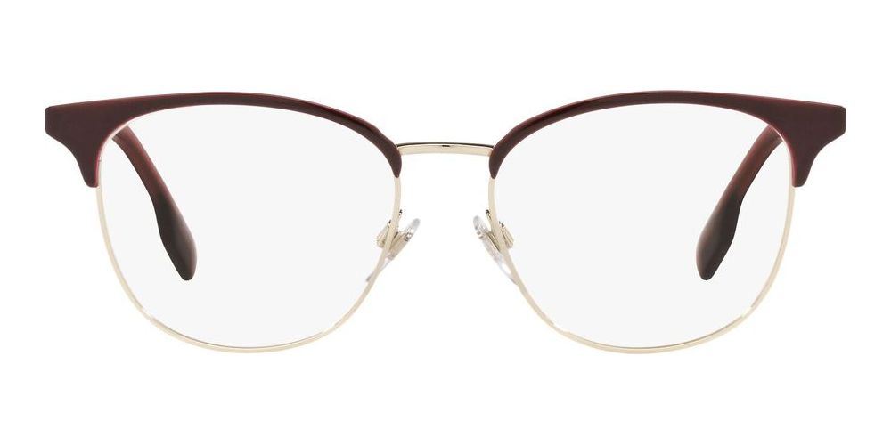 BURBERRY MOD. SOPHIA BE 1355-1