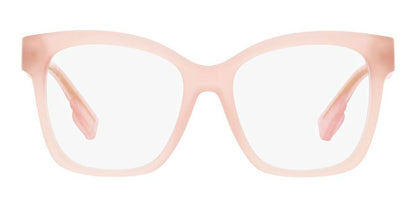 BURBERRY MOD. SYLVIE BE 2363-1