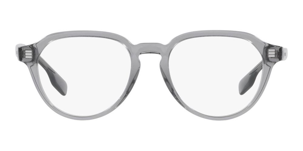 BURBERRY MOD. ARCHIE BE 2368-1