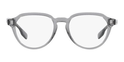 BURBERRY MOD. ARCHIE BE 2368-1