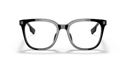 BURBERRY MOD. BE 2361D-1