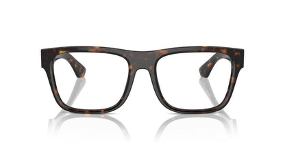 BURBERRY MOD. BE 2411-1