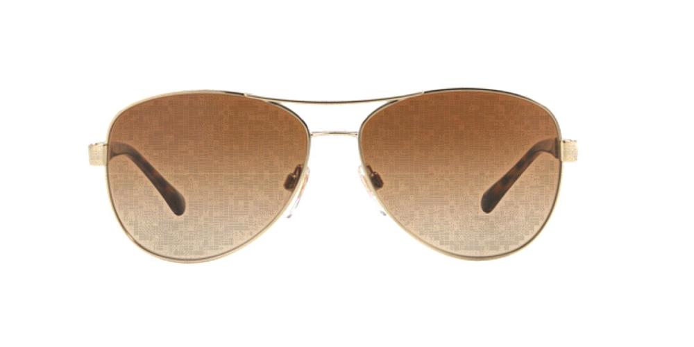BURBERRY MOD. BE 3080-1