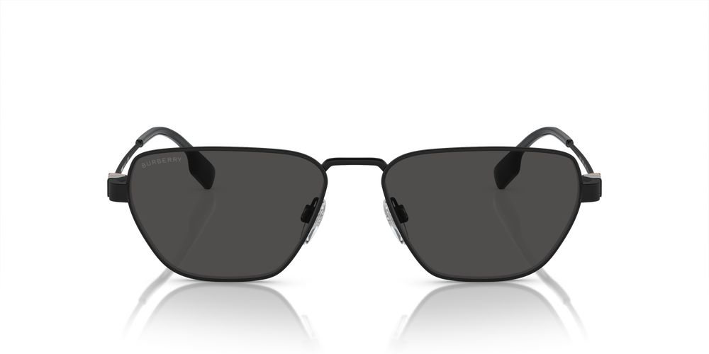 BURBERRY MOD. BE 3146-1
