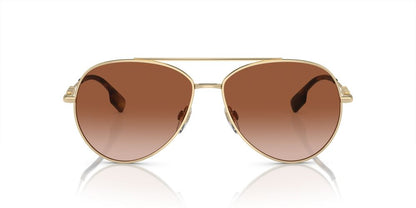 BURBERRY MOD. BE 3147-1