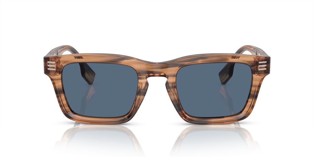 BURBERRY MOD. BE 4403-1
