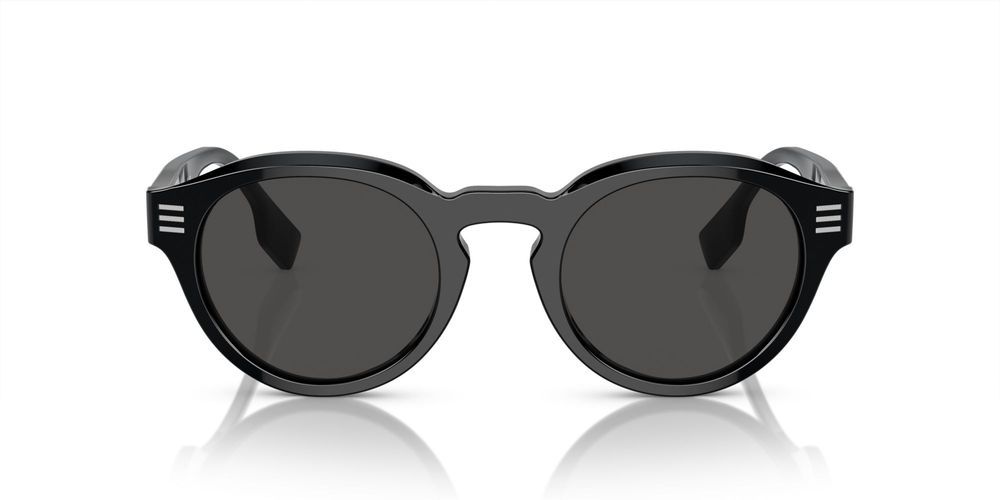 BURBERRY MOD. BE 4404-1