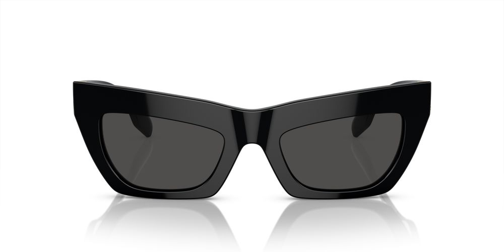 BURBERRY MOD. BE 4405-1